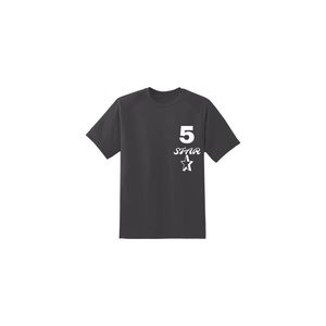 Sale hoodie and shirts for SALE